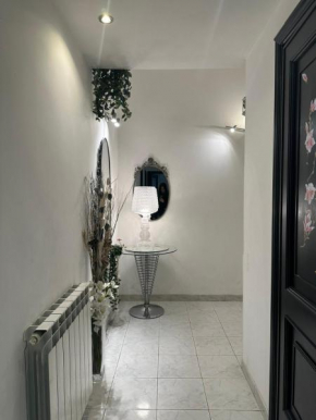 La casetta di Roby